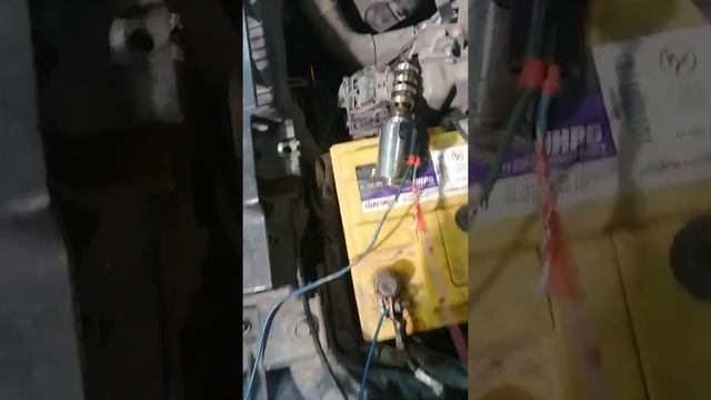 ошибка p0300 vq25 teana смотреть онлайн