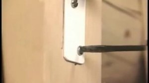 Торфяной туалет BioLet Mulltoa 15