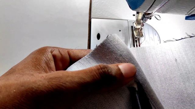 Bandi Stitching  Jacket Sadri  Stitching  Bone pocket 2 Aasan tarike  Bone pocket stitching 