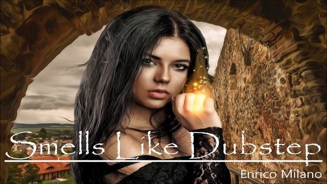 Smells Like Dubstep ⚡ Festival Dance Thriller Mix ⚡ Instrumental EDM ⚡ Audio Only смотреть онлайн