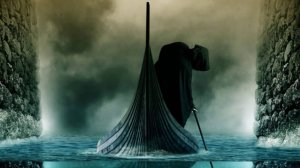 ЗАГРОБНЫЙ_МИР...ЧАСТЬ_3