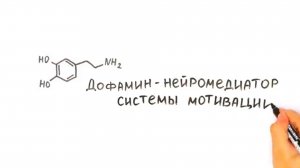 Что такое ДОФАМИНОВАЯ ЯМА