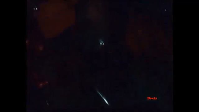 VIA Talas/EKV смотреть онлайн