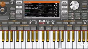 Навои най#баҳор#музика весна#наврузи