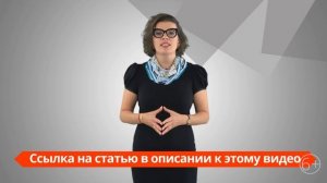 Коммерческая недвижимость: Аренда, покупка | ПЯТИМИНУТКА