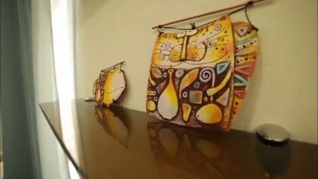 Кухня гостиная пластик в эко стиле и кабинет смотреть онлайн