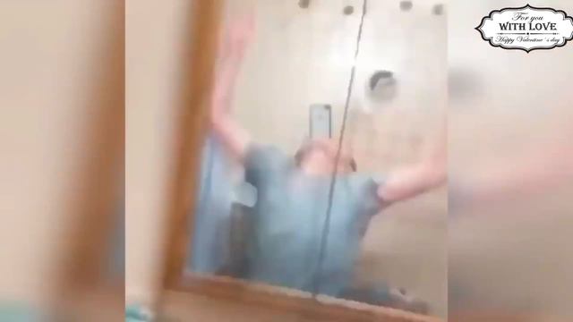 Приколы с котами СМЕШНАЯ ОЗВУЧКА ЖИВОТНЫХ Тест на психику