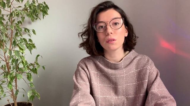 КАК НАЧАТЬ ПРОЯВЛЯТЬСЯ? // и разрешить себе быть