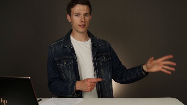 Free Video Editing Software - Top 3 for 2020 [NO WATERMARKS] смотреть онлайн