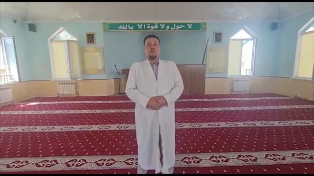 Кокпар на трассе в Талгаре: суд арестовал организаторов смотреть онлайн