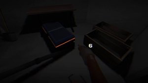 бункер 23 УРАА ЛИЗАА А ВОТ И ТЫ;) 
СЕРИЯ13