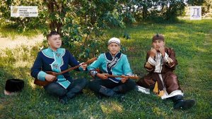 БЛАГОСЛОВЕНИЕ ТОПШУРА.mp4