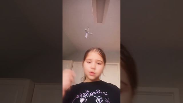 я вернулась не было потому что был сломан телефон смотреть онлайн