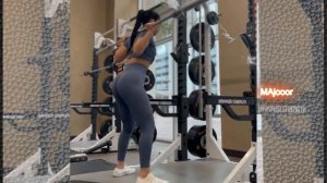 мотивация,спорт,музыка(14.).