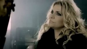 Kibariye & Tarkan - Gulumse Kaderine