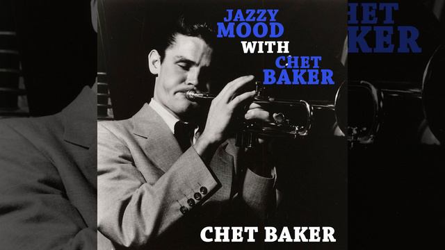 Almost Like Being in Love смотреть онлайн