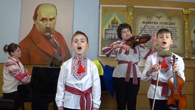 ТАТУ смотреть онлайн