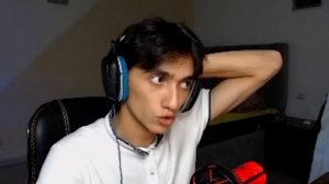 Я СТАЛ ПОЛИЦЕЙСКИМ НА 24 ЧАСА В Car parking multiplayer | ДПС ЛОВИТ МАЖОРОВ !