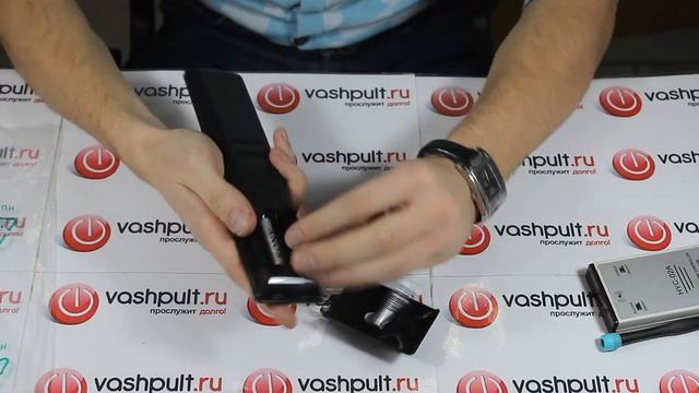 Пульт LG MKJ40653831 смотреть онлайн