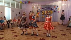 Песня На лабутенах переделаная