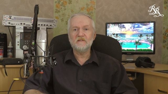 Осознанные сновидения. Видео шестое. Наказание 