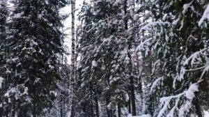 Истории из жизни Обнаглевшая жена пригласила любовника прямо в дом... но так как поступил муж