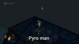 dark souls remastered how to get +15 weapon without killing a boss