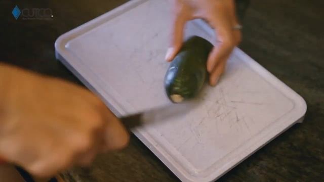 SW Legacy Gifts | Cooks Combo смотреть онлайн