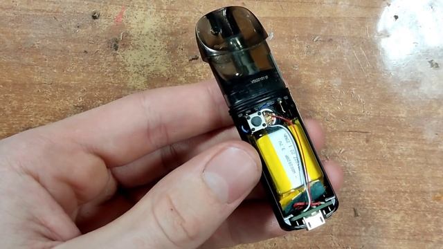 Кнопка на OSMALL смотреть онлайн