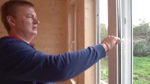 Терем - отзывы о компании. Мой опыт строительства с Теремом: отзыв клиента, экскурсия, советы!