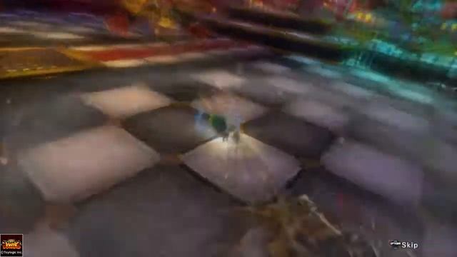 Happy Dungeons Infinite dungeon piso 100 смотреть онлайн