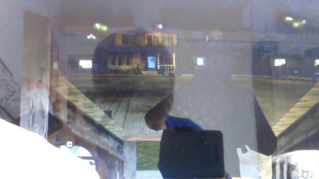 Чем пока смотреть онлайн