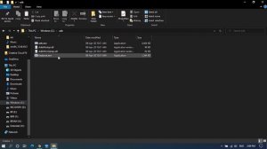 ADB Drivers Installation issue FIX
