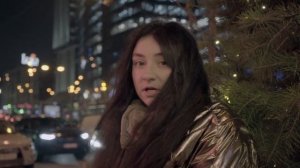 Стихи про маму. Стихи про маму до слез. Причёски.