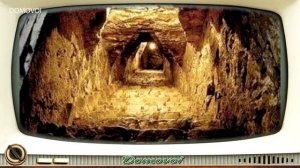 Подземные жители  Земли. Кто обитает в недрах нашей Планеты?