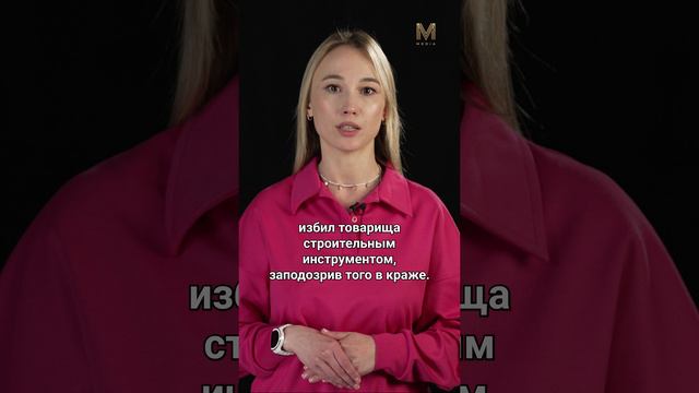 ГЛАВНОЕ ЗА МИНУТУ | 12.09 #камчатка #новости