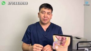 Мүшені қалай үлкейтеміз? Кішкентай мүше қанша см болады?