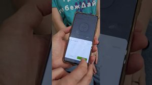 PocTech CT14. Обзор. Программа и первые показания