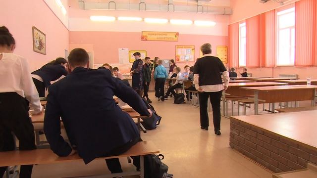 АДМИНИСТРАЦИЮ ПЕРЕДЕЛАЮТ ПОД ДЕТСКИЕ КРУЖКИ | ГЛАВА ЩЕЛКОВО ПОСЕТИЛ ОГУДНЕВО