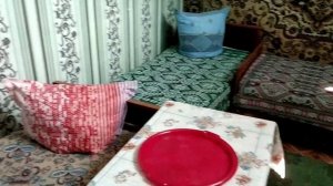 Отдых в Лазаревском. Частный сектор.