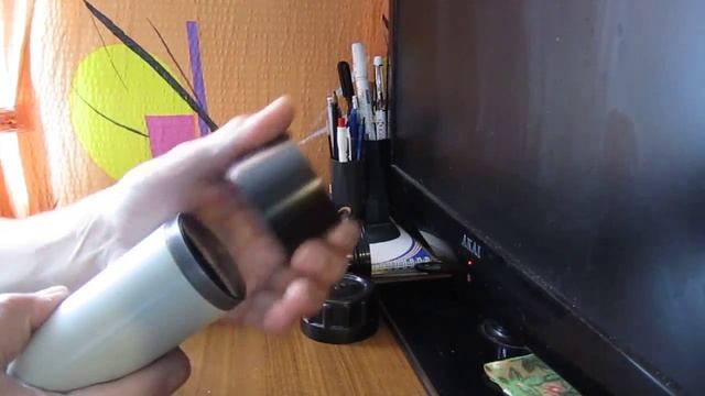 Зрительная труба СССР..ТУРИСТ-3 20х50 (ЛЗОС) смотреть онлайн