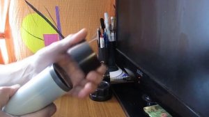 Зрительная труба СССР..ТУРИСТ-3 20х50 (ЛЗОС)