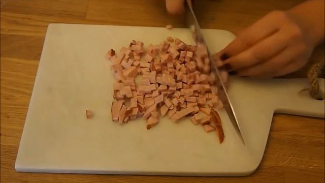 Galette Complète смотреть онлайн