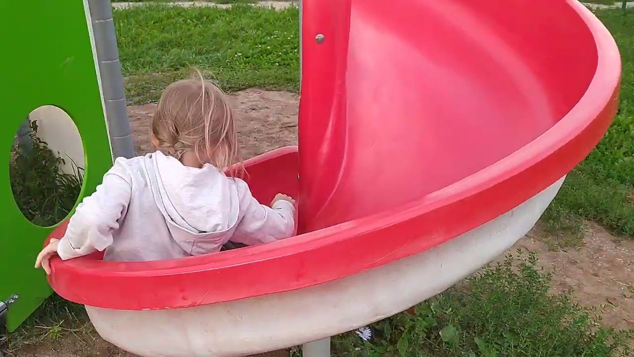 супер смотреть онлайн