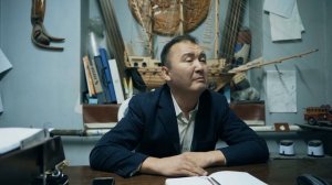 Жана казакша кино 2023 жыл