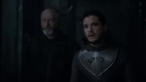 самая смешная озвучка фильма Игри  престолов