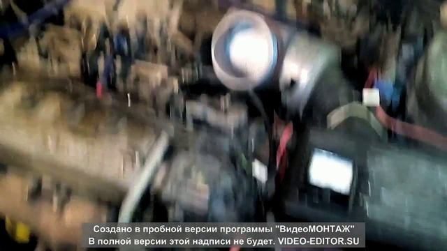 Электролизер,озонатор,резисторы и змеевик. на авто. смотреть онлайн