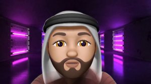 12 Интересных Фактов о Витрувианском Человеке