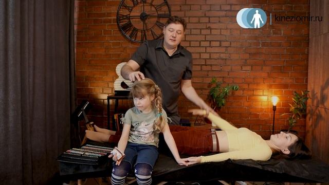 Наглядный пример тестирования при помощи суррогата
