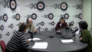 Дневной разворот от 16.09.21_часть 2